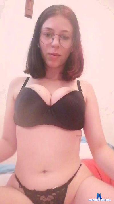 zorrita19_hot cam4 bisexual performer from Kingdom of Spain  