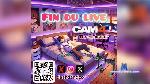 Theo_Deshd cam4 livecam show performer room profile
