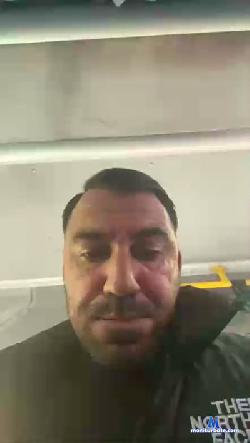 Marek888pl cam4 live cam performer profile