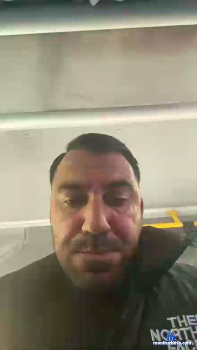 Marek888pl cam4 straight performer from Republic of Italy amateur 