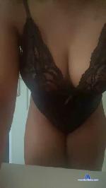 Meslias1 cam4 livecam show performer room profile
