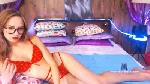 jairo1996_hot cam4 livecam show performer room profile