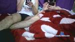 Crhisss cam4 livecam show performer room profile