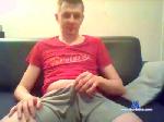 penisbig20 cam4 livecam show performer room profile