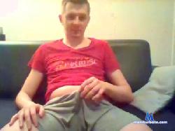 penisbig20 cam4 live cam performer profile