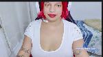 Misahtto cam4 livecam show performer room profile