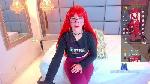 Katty_Jones_ cam4 livecam show performer room profile