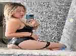 Manuela_cruzz cam4 livecam show performer room profile