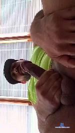 Cj46290 cam4 livecam show performer room profile