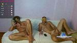 Johns_Steak1 cam4 livecam show performer room profile