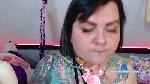 kinky_whiite cam4 livecam show performer room profile