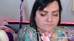 kinky_whiite cam4 live cam performer profile