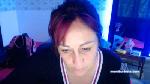 broboter cam4 livecam show performer room profile