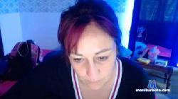 broboter cam4 live cam performer profile