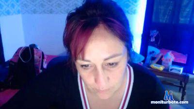 broboter cam4 bisexual performer from Federal Republic of Germany broboter 