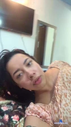 Venenodulce cam4 live cam performer profile