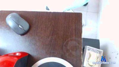 bowpeephot cam4 bisexual performer from United States of America  