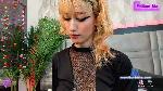 Rox_Xane cam4 livecam show performer room profile