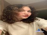 TaiteBareford cam4 livecam show performer room profile
