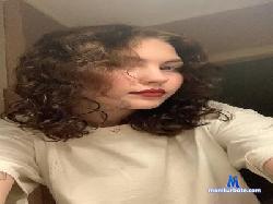 TaiteBareford cam4 live cam performer profile