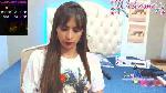 pakodad cam4 livecam show performer room profile
