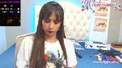 pakodad cam4 live cam performer profile