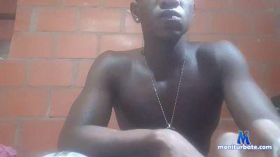 jackblac2 cam4 bisexual performer from Republic of Colombia rollthedice 