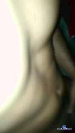 ReyArtur10 cam4 live cam performer profile