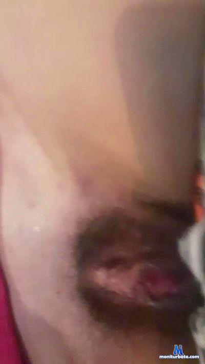 klaas62 cam4 gay performer from Federal Republic of Germany klaas62 cum big boy 