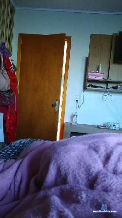101727 cam4 live cam performer profile