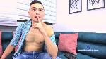 kally694 cam4 livecam show performer room profile