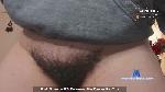 miss_coco cam4 livecam show performer room profile