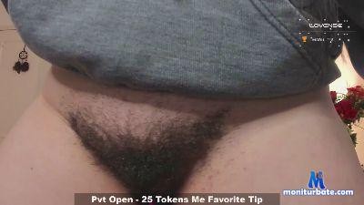 miss_coco cam4 bisexual performer from Republic of Colombia feet ass pussy hairy squirt masturbation C2C 