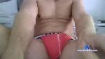 Alifore92 cam4 livecam show performer room profile
