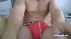 Alifore92 cam4 live cam performer profile