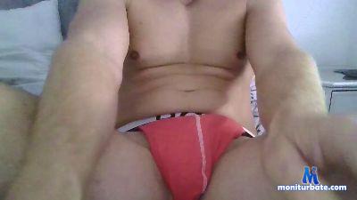 Alifore92 cam4 gay performer from United Kingdom of Great Britain & Northern Ireland cum masturbation amateur 
