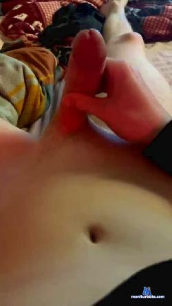 lieblingsbre cam4 live cam performer profile