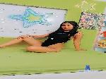 thaliana_ebony cam4 livecam show performer room profile