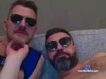 mike2157 cam4 livecam show performer room profile