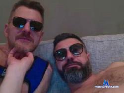 mike2157 cam4 live cam performer profile