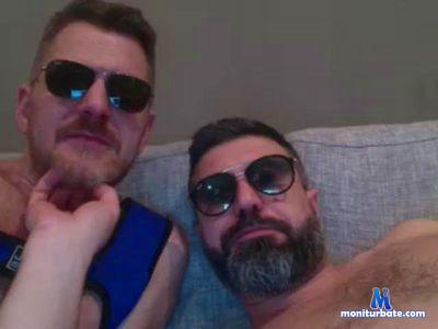 mike2157 cam4 unknown performer from Republic of Italy  