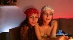 NazaFae cam4 livecam show performer room profile
