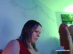 Emir31 cam4 live cam performer profile