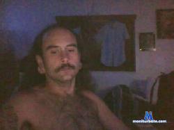 robertduval2021 cam4 live cam performer profile