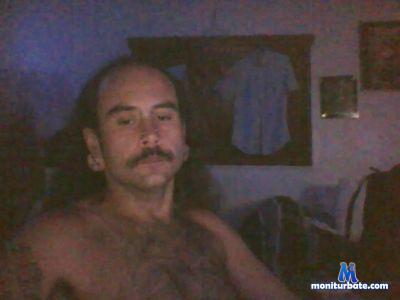 robertduval2021 cam4 straight performer from United States of America  