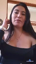 Amy_Cortes cam4 livecam show performer room profile