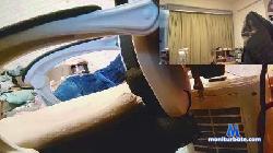 agoodass33 cam4 live cam performer profile