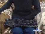 Aroitaa cam4 livecam show performer room profile