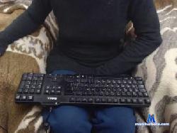 Aroitaa cam4 live cam performer profile