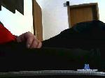 ingo1988 cam4 livecam show performer room profile